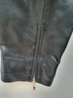 Lederjacke von Max & Co.